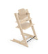 Tripp Trapp + Baby Set² Stokke