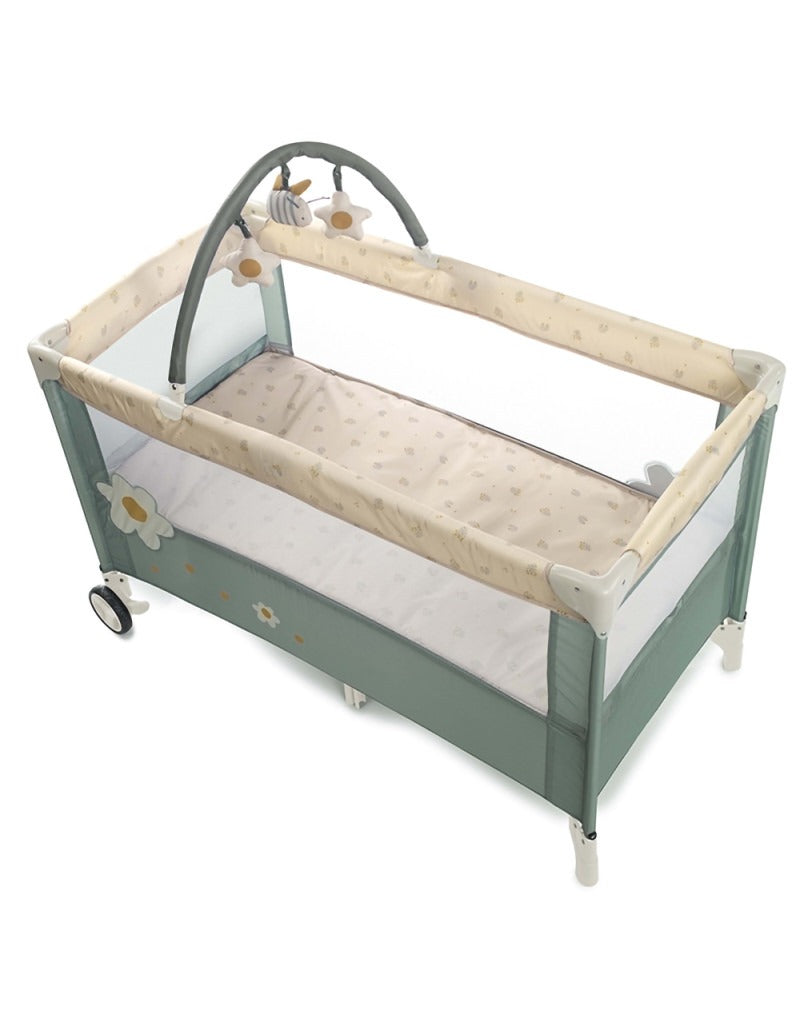 Lettino da campeggio Duo Level toys Jané