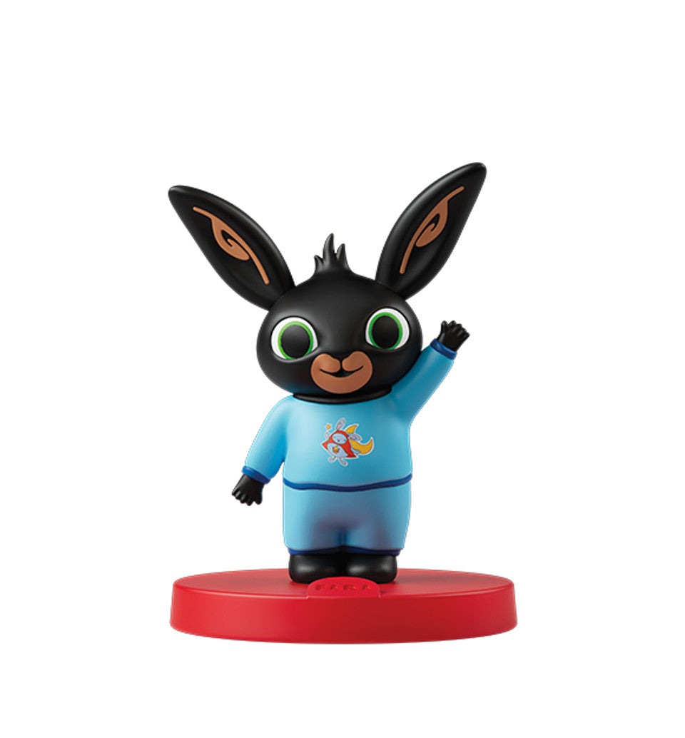 Buonanotte Bing Faba