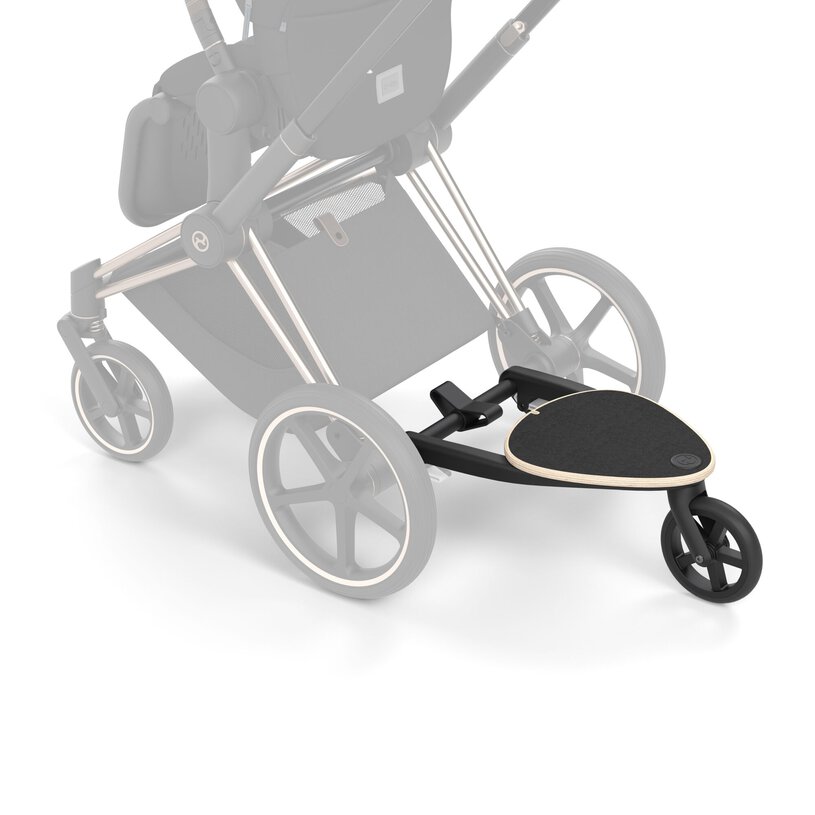 Pedana secondo bambino Kid board Cybex