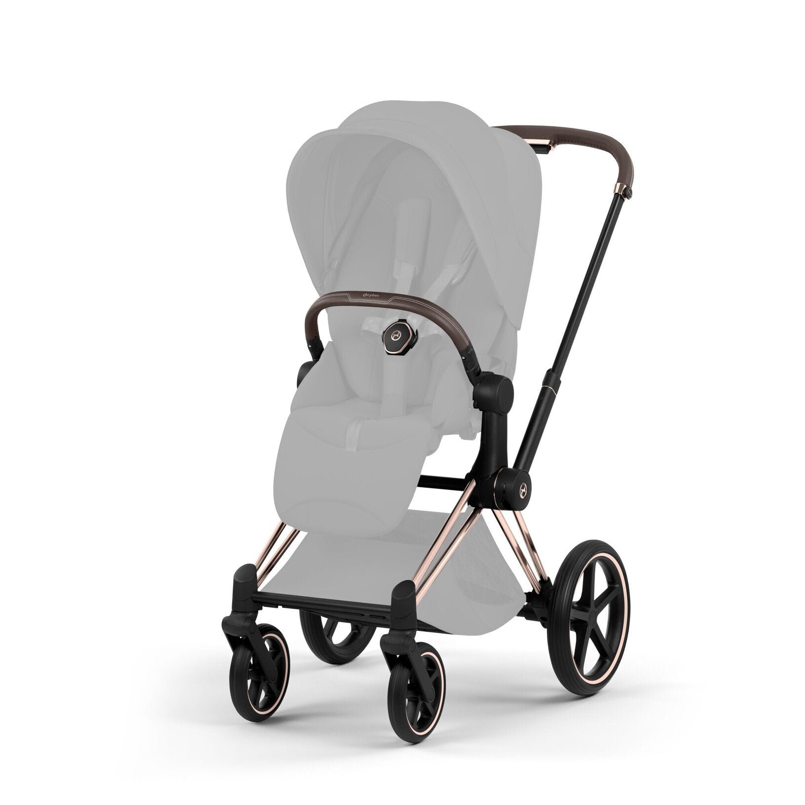 Telaio Priam Style Collection Cybex