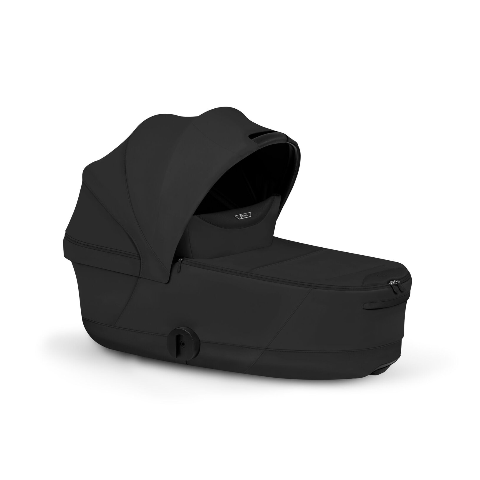 Navicella Richiudibile Lux Carry Cot Priam Style Collection Cybex