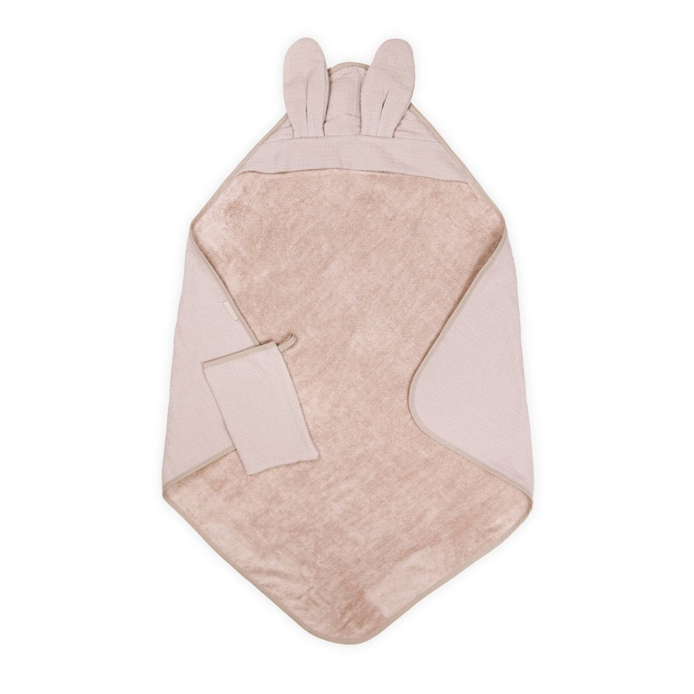 ZOCONE Asciugamano da bagno con cappuccio per neonati, asciugamano per ZOCONE Asciugamano da bagno con cappuccio per neonati, asciugamano per