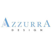 Azzurra Design logo