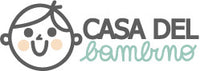 Casa del Bambino