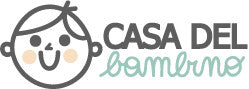 Casa del Bambino
