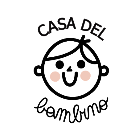 logo cdb.png__PID:19788ccb-4e50-4408-b94e-fa5cf4fb19b0