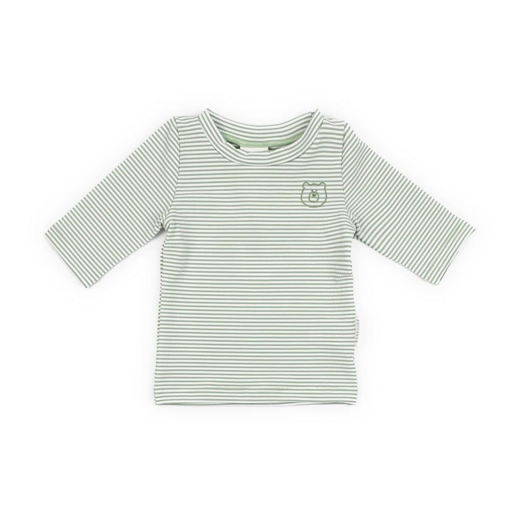 T-shirt Mare Bimbo UV50+ Bamboom