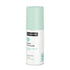 Spray Antizanzare alla Citronella 100 ml Suavinex