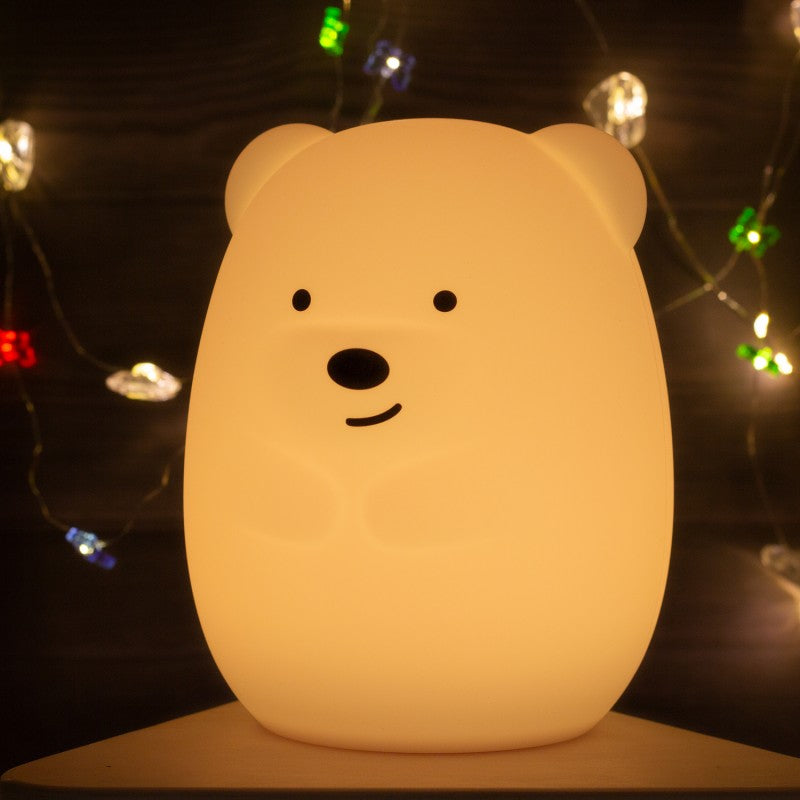 Luce notturna large Ulysse