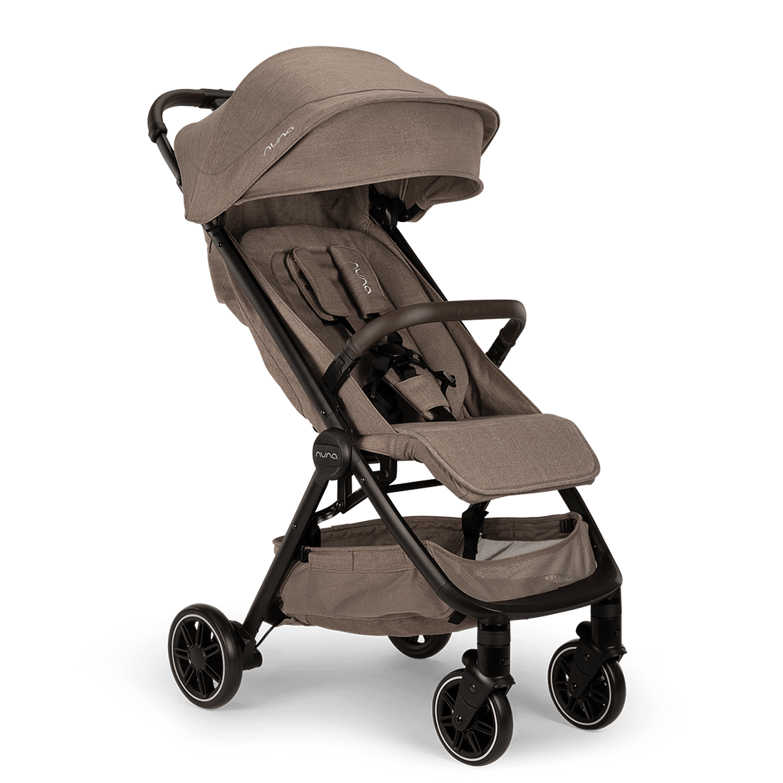 Passeggino Leggero trvl™ Nuna