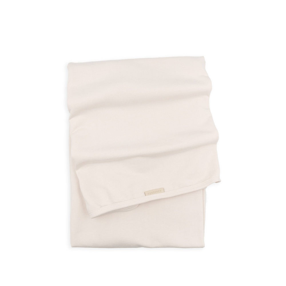 Copertina Clinica Pure Bamboom 75 x 100 cm