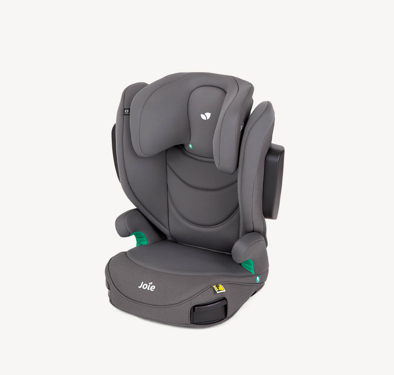 Seggiolino auto i-Trillo FX Joie