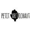 Petit Artichaut logo