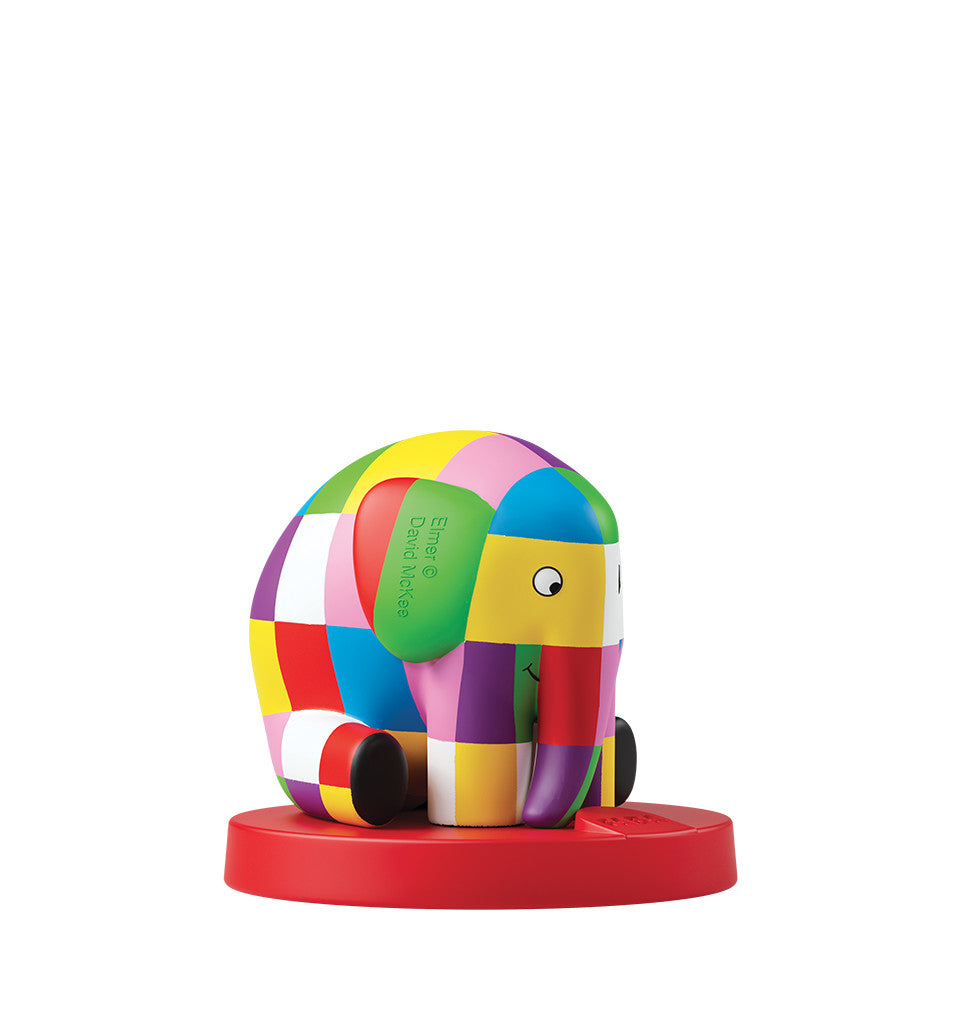 I racconti di Elmer Faba