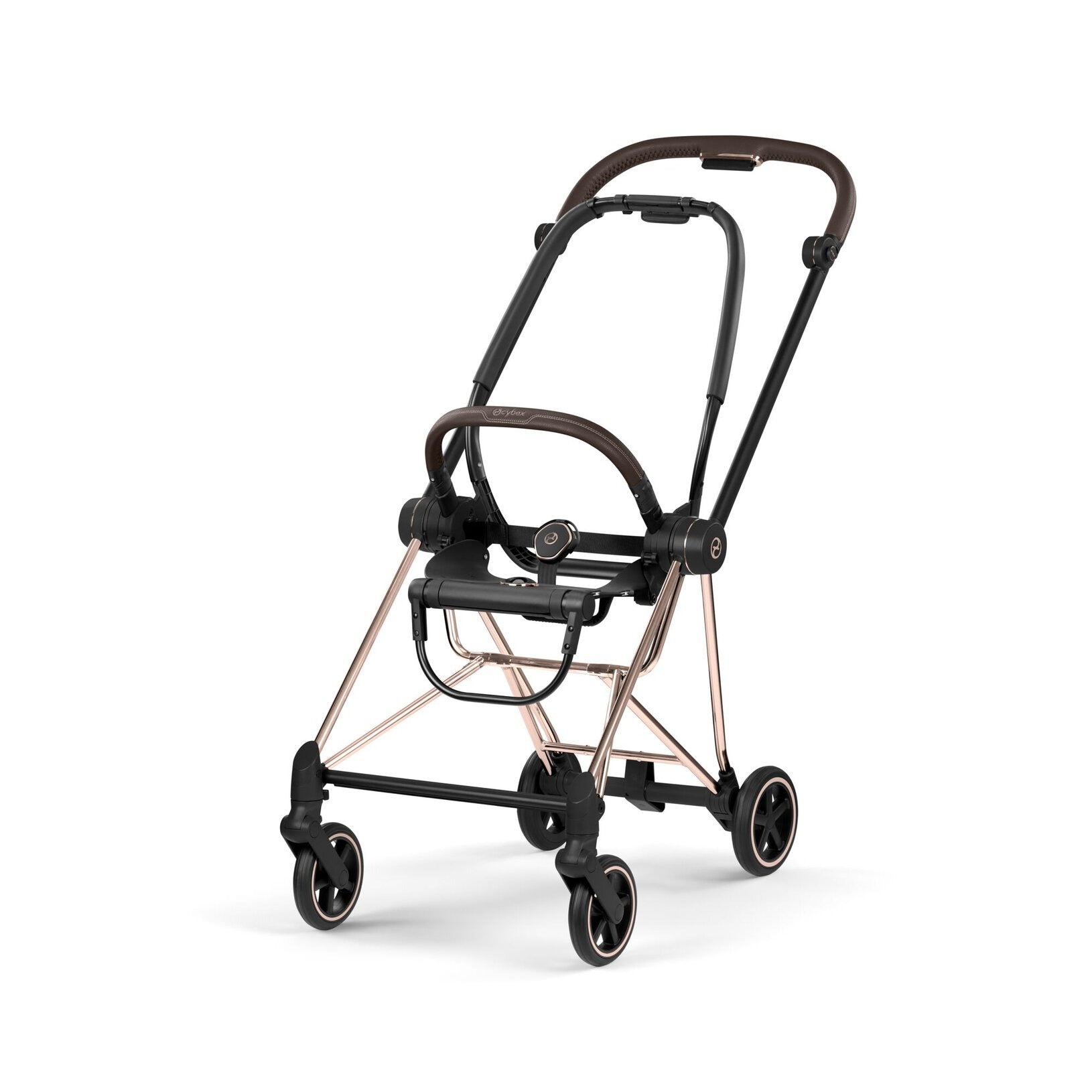 Telaio Mios Style Cybex
