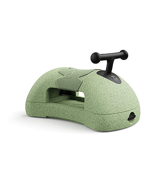 Cavalcabile My First 3in1 Scoot and Ride