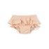 Costume pannolino UV50+ Bimba Bamboom