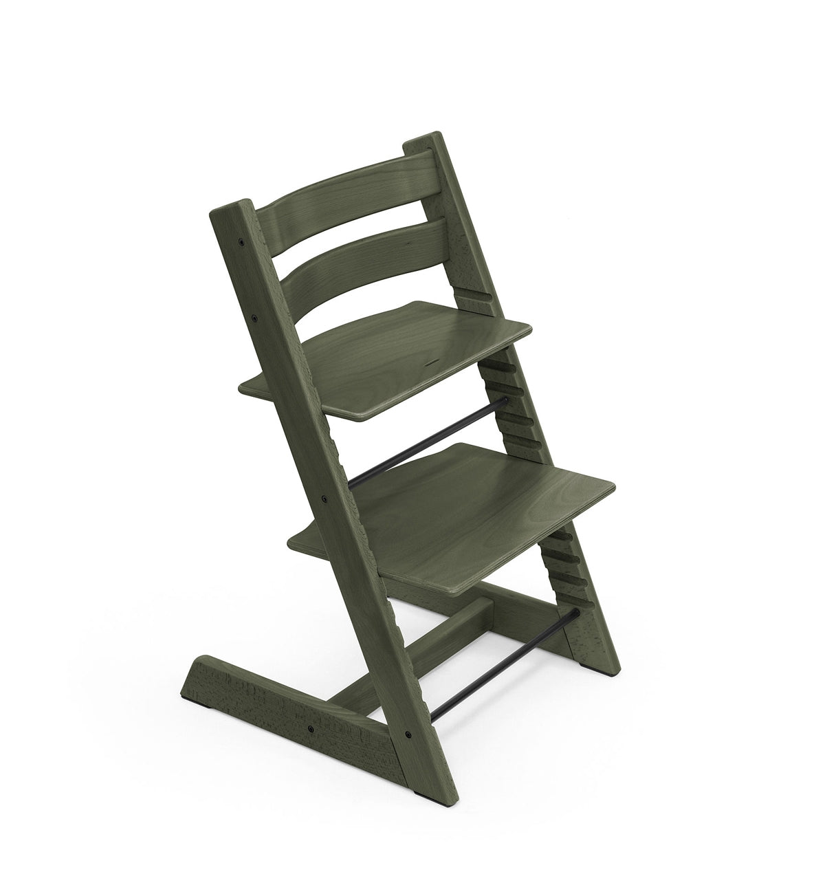 seggiolone stokke usato Tripp Trapp® Stokke – Casa del Bambino