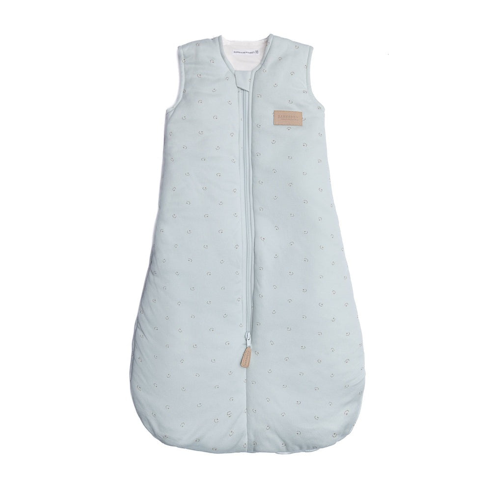 Sacco nanna Mini TOG 2.2 Bamboom