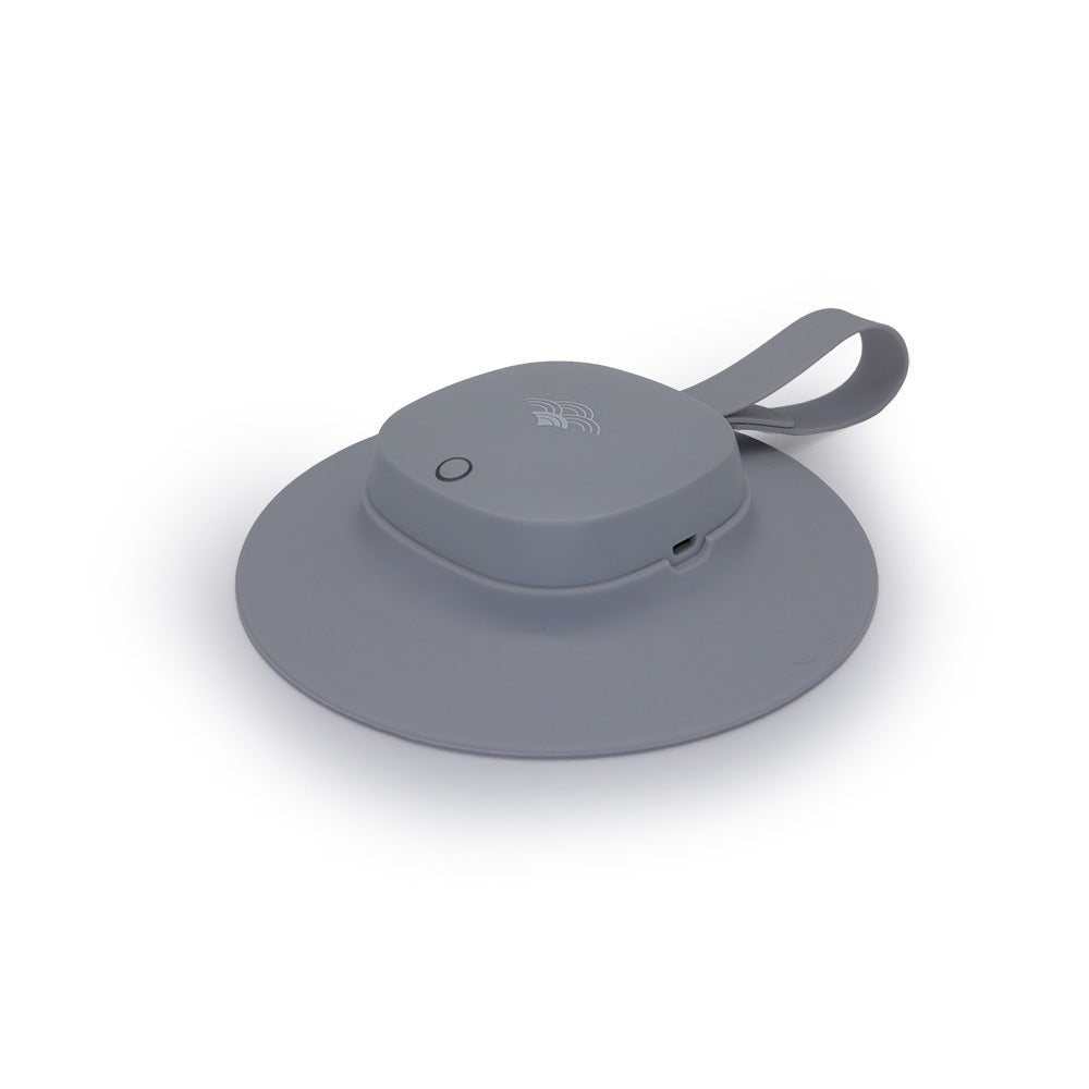 Accessorio per Airi UV Portatile Mizu Baby