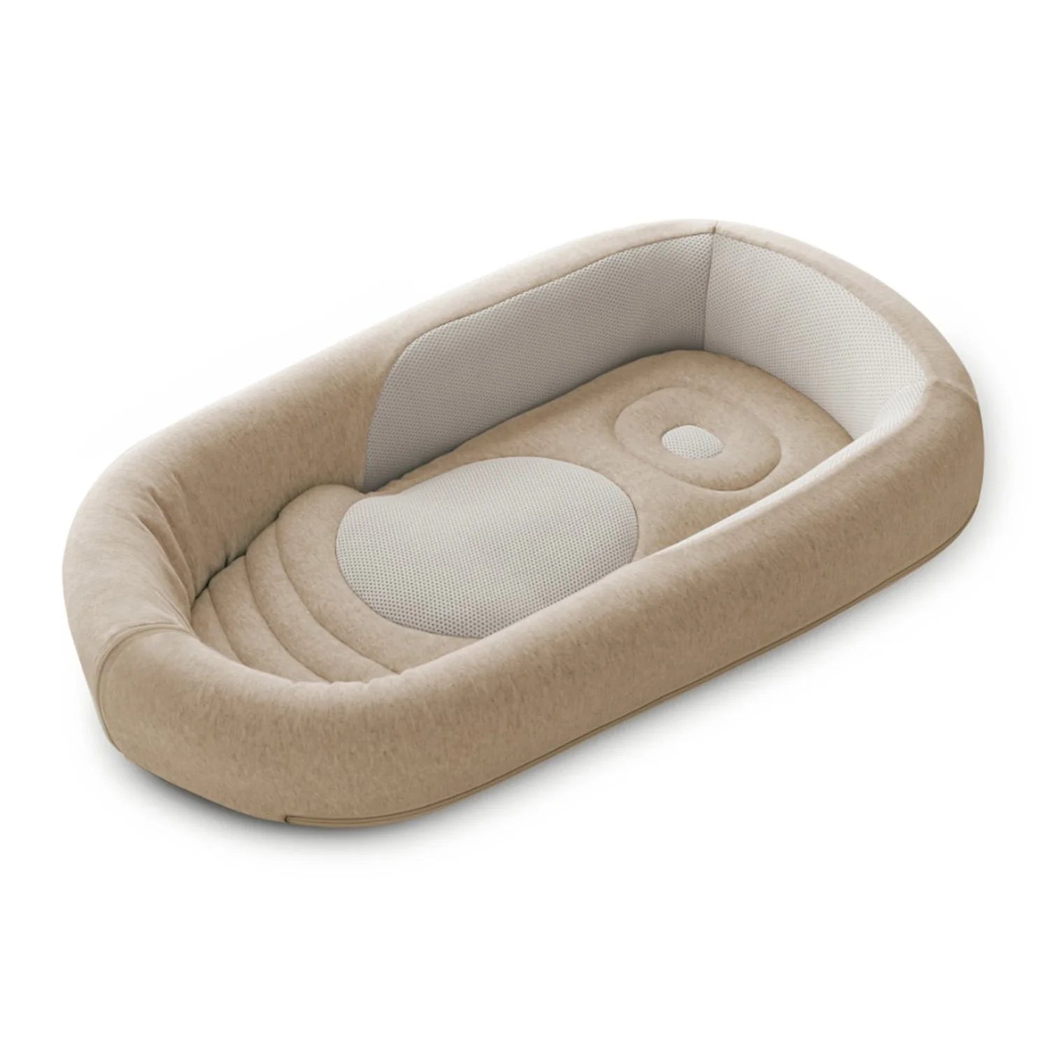 Welcome Pod Baby Nest Inglesina