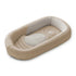 Welcome Pod Baby Nest Inglesina