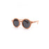 Occhiale da sole con protezione 400UV Bamboom