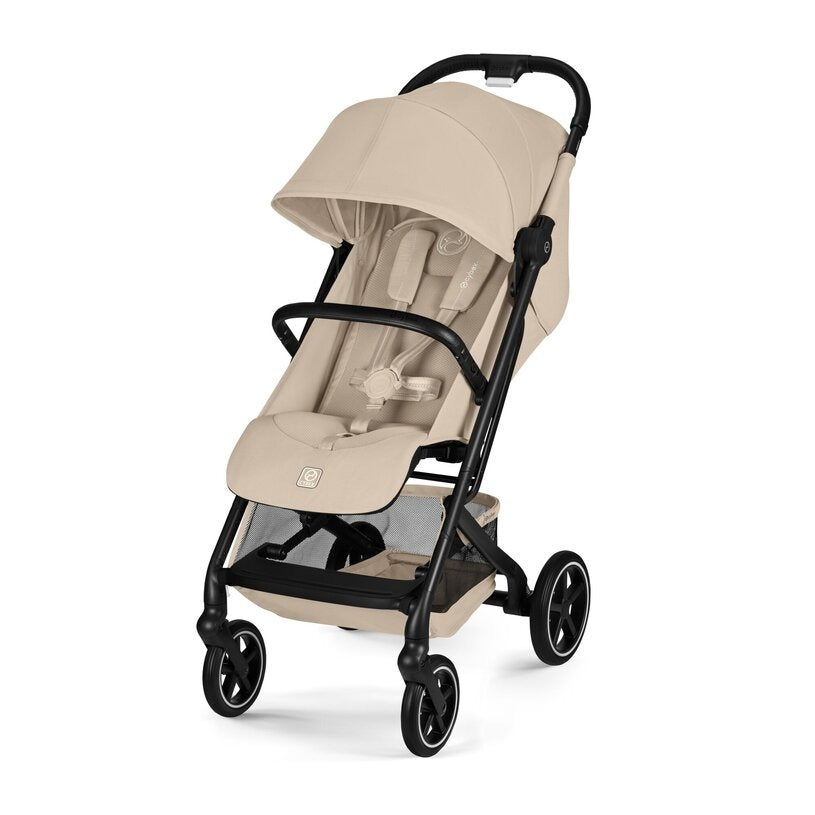 Passeggino leggero Beezy Cybex