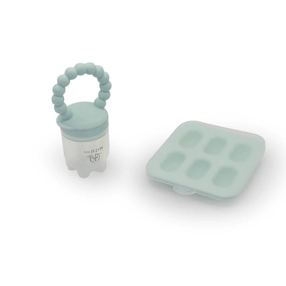Palestrina Per Bambini, Palestrina Con Giocattoli Per Dentizione Svilu Cerebrale Stimolazione Sensoriale Pieghevole In Legno Per Bambini 3 Mesi Verde Palestrina Per Bambini, Palestrina Con Giocattoli Per Dentizione Svilu Cerebrale Stimolazione Sensoriale Pieghevole In Legno Per Bambini 3 Mesi Verde