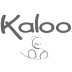 Kaloo